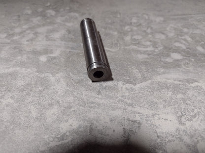 Cummins Inc. 3923564 Valve Stem Guide - NSN 2815-01-272-3980 - photo 3