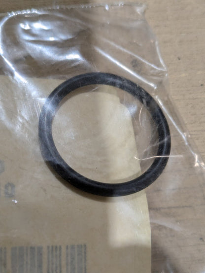 Pall Corp 1112310 O-Ring - NSN 5331-01-225-4803 - photo 1