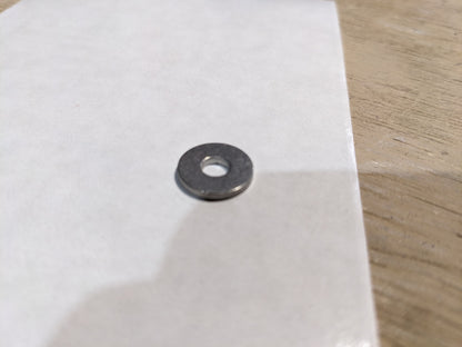 Honeywell International Inc. S8177E33-063 Flat Washer - NSN 5310-01-064-7805 - photo 4