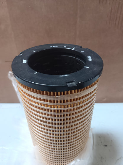Caterpillar Filter Element 1R-0774 - NSN 4330-01-530-2959 - photo 1