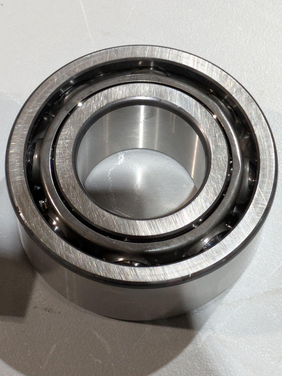 Goriziane Group SPA MS16625-4300 Retaining Ring - NSN 5325-00-579-6436 - photo 4