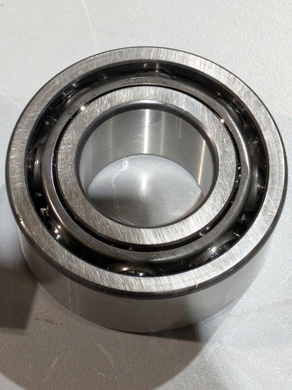 Goriziane Group SPA MS16625-4300 Retaining Ring - NSN 5325-00-579-6436 - photo 4