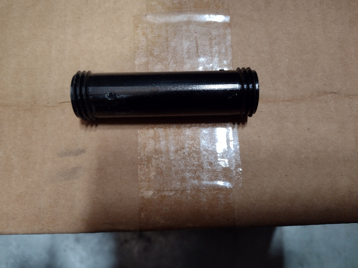 Tactical Lighting Solutions LB2-405F Flashlight Body - NSN 6230-01-528-2992 - photo 1
