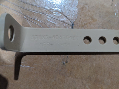 ND Defense LLC 4045040C1 Vehicular Bracket - NSN 2590-01-641-7049 - photo 3