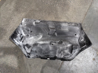 AM General 12340658 Insulation Cover - NSN 2510-01-254-1484 - photo 6