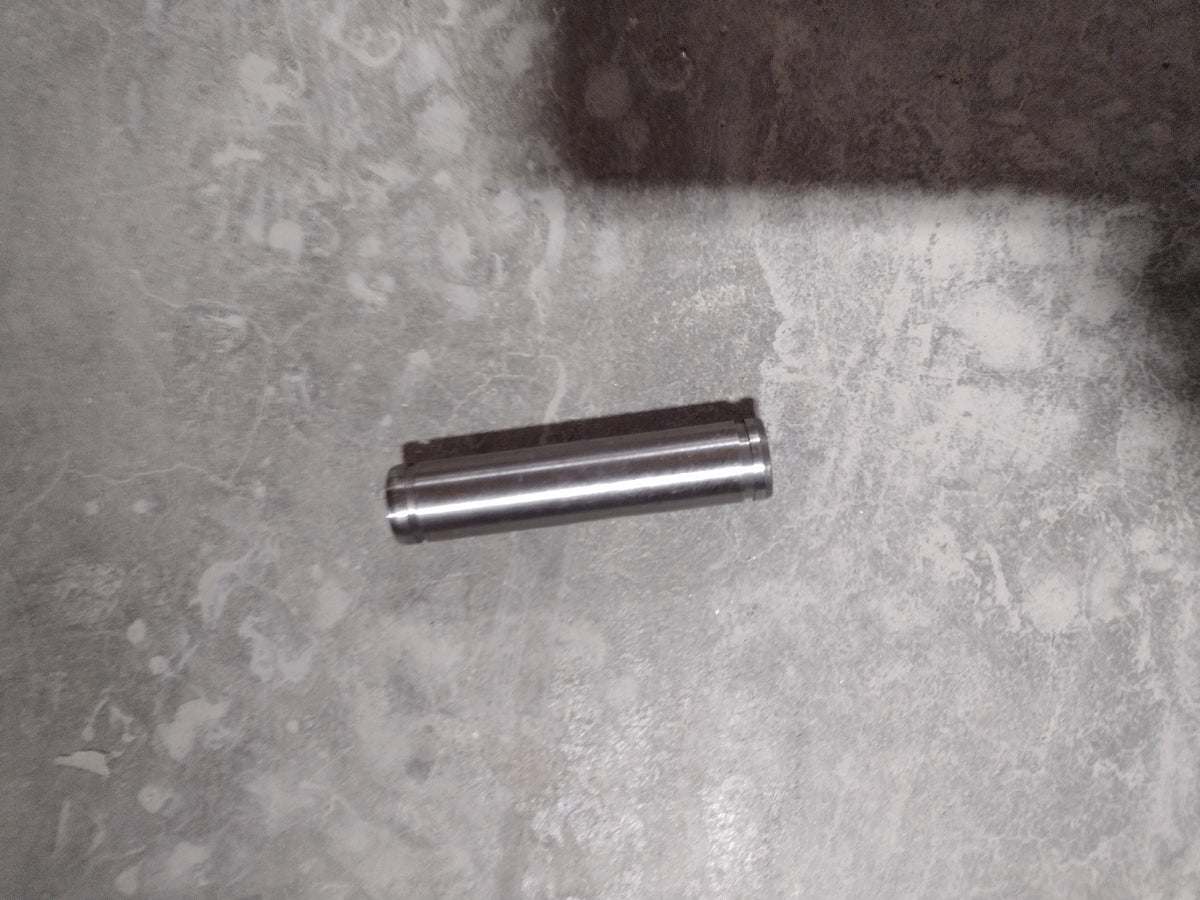 Cummins Inc. 3923564 Valve Stem Guide - NSN 2815-01-272-3980 - photo 4