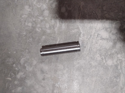 Cummins Inc. 3923564 Valve Stem Guide - NSN 2815-01-272-3980 - photo 4