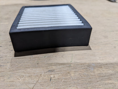 CECOM LR Center 13211E8449 Filter Element, Intake - NSN 2940-00-225-4842 - photo 1