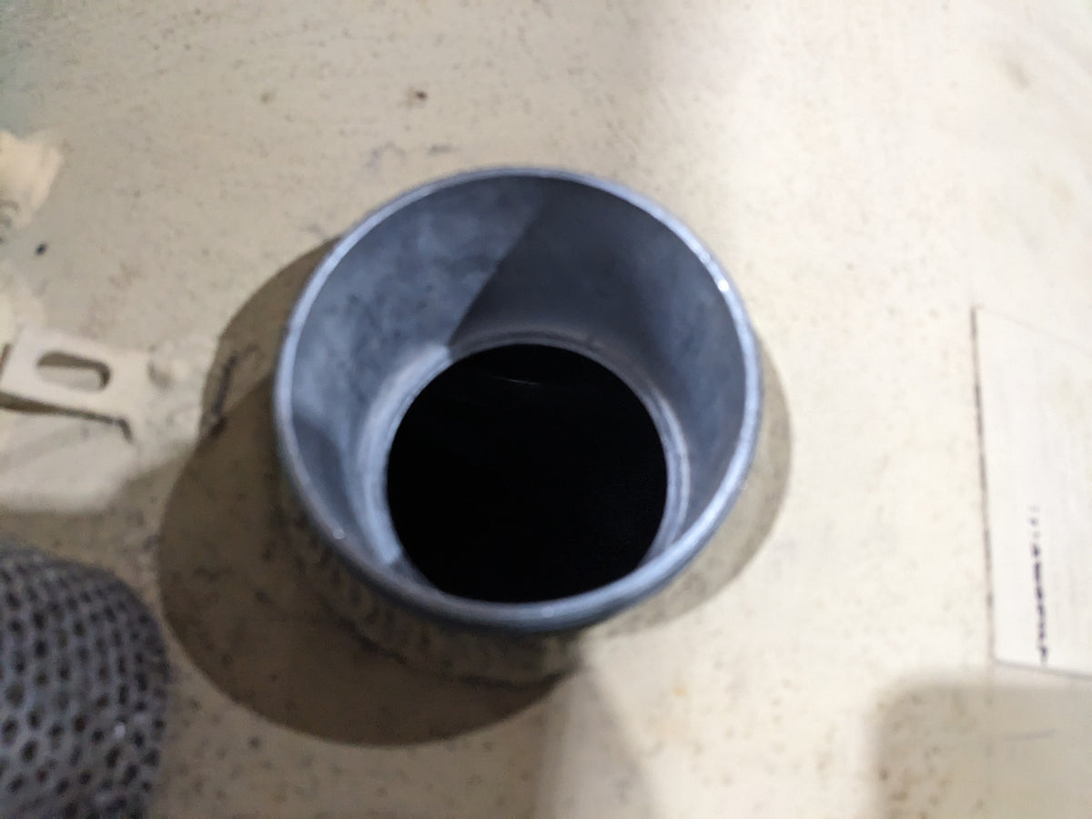 AM General 12340658 Insulation Cover - NSN 2510-01-254-1484 - photo 13