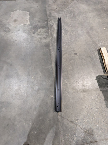 AM General LLC 12480944 Mounting Bracket - NSN 5340-01-548-4829 - photo 3