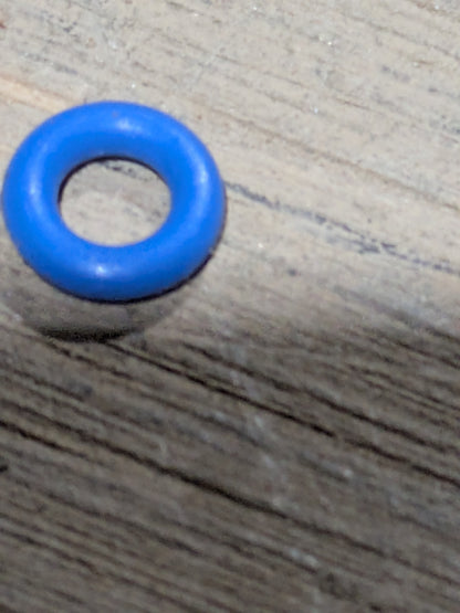 LISI Aerospace Canada Corp HL644-5-7 Pin-Rivet - NSN 5320-01-528-1561 - photo 2