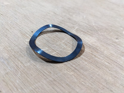 Triumph Engine Control Systems LLC 7980 2994038 Spring Tension Washer - NSN 5310-01-157-9139 - photo 2
