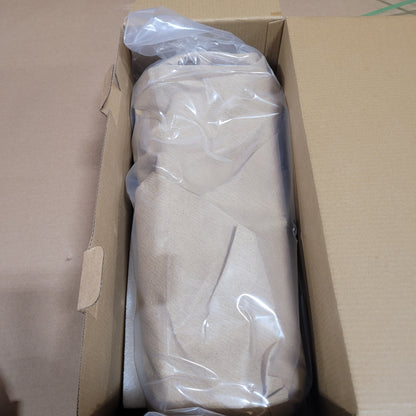 M35A2 M54 In Tank Fuel Pump 2.5 Ton M39 Series 10947358-3 Military Truck