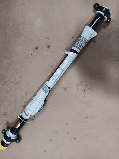 NEW Parker Hannifin 020-288-119 Liquid Quantity Transmitter | NSN 6680-01-682-3952