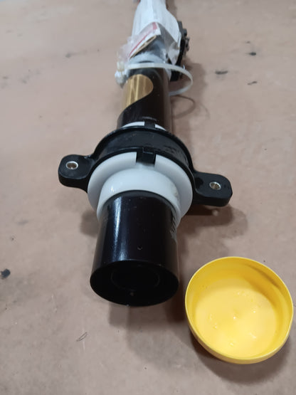NEW Parker Hannifin 020-288-119 Liquid Quantity Transmitter | NSN 6680-01-682-3952