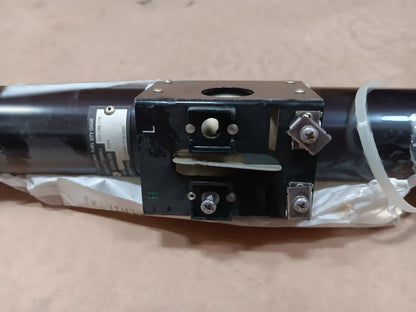 NEW Parker Hannifin 020-288-119 Liquid Quantity Transmitter | NSN 6680-01-682-3952