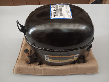 NSN 4130-01-467-0452 Refrigeration Compressor RUT561 R404A Copeland