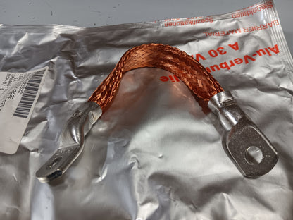 NSN 6150-12-322-2522 Electrical Lead P/N 020.03.0006