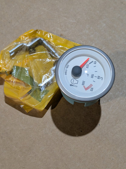 Caterpillar 226-7164 Engine Coolant Temperature Sensor - NSN 2990-01-523-9323 - photo 1