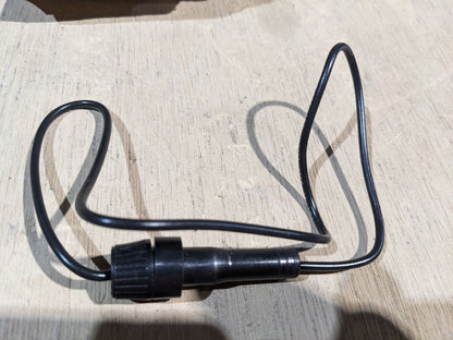AA55475-003 Extractor Fuseholder - NSN 5920-01-252-0193 - photo 1