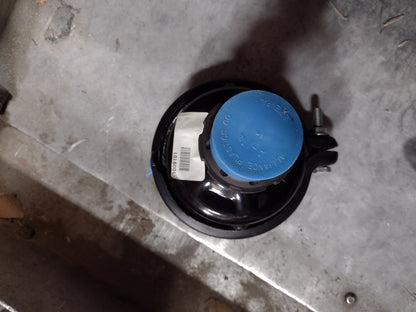 Meritor Industrial Products A93276J10 Air Brake Chamber - NSN 2530-01-082-7181 - photo 4