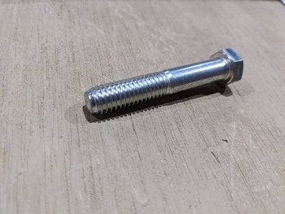 Curt Manufacturing LLC 160-SB Setscrew - NSN 5305-01-411-1614 - photo 2