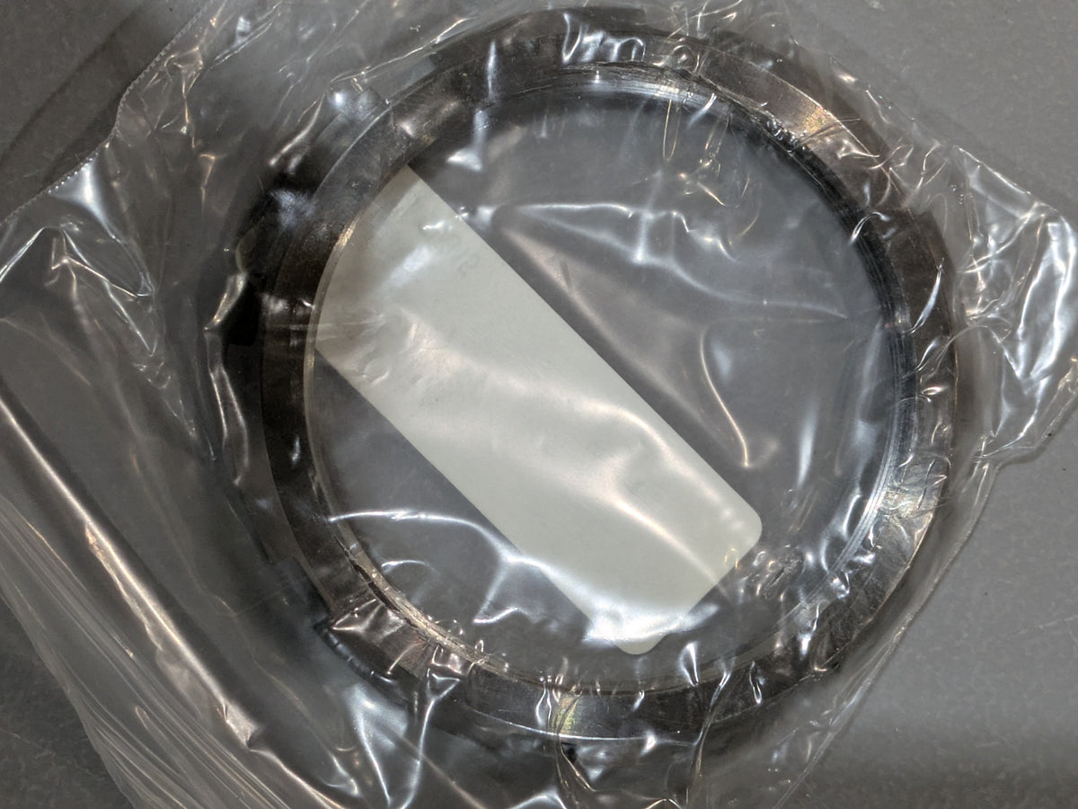 Goriziane Group SPA MS19070-142 Key Washer - NSN 5310-00-186-1071 - photo 2