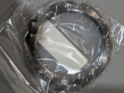Goriziane Group SPA MS19070-142 Key Washer - NSN 5310-00-186-1071 - photo 2