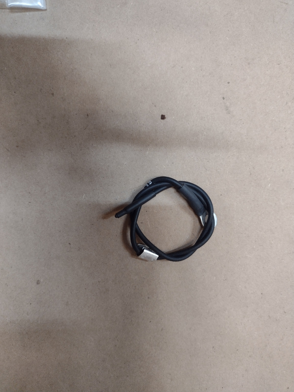 Oshkosh Defense LLC 2032100 Electrical Lead - NSN 6150-01-417-8771 - photo 1