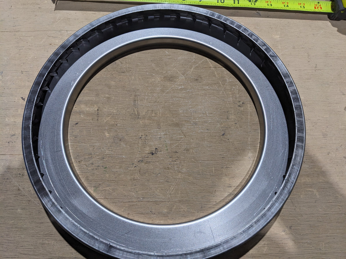Allison Transmission Inc 23011130 Power Takeoff Ring - NSN 2520-01-145-0301 - photo 3