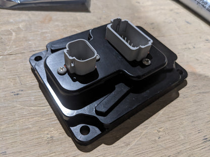 Marsh Electronics, Inc. ML-TRM-12R2 Electronic Components Assembly - NSN 5998-01-680-8290 - photo 1