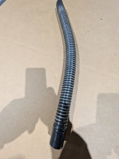 U S Army Tank Automotive Command 10918918-3 Air Duct Hose - NSN 4720-00-808-7903 - photo 1