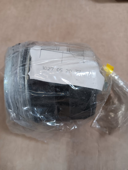 ITT Enidine Direct Action Shock Absorber 91-2960SP1 3838288 2510PL2229830 - NSN 2510-01-576-4576 - photo 3