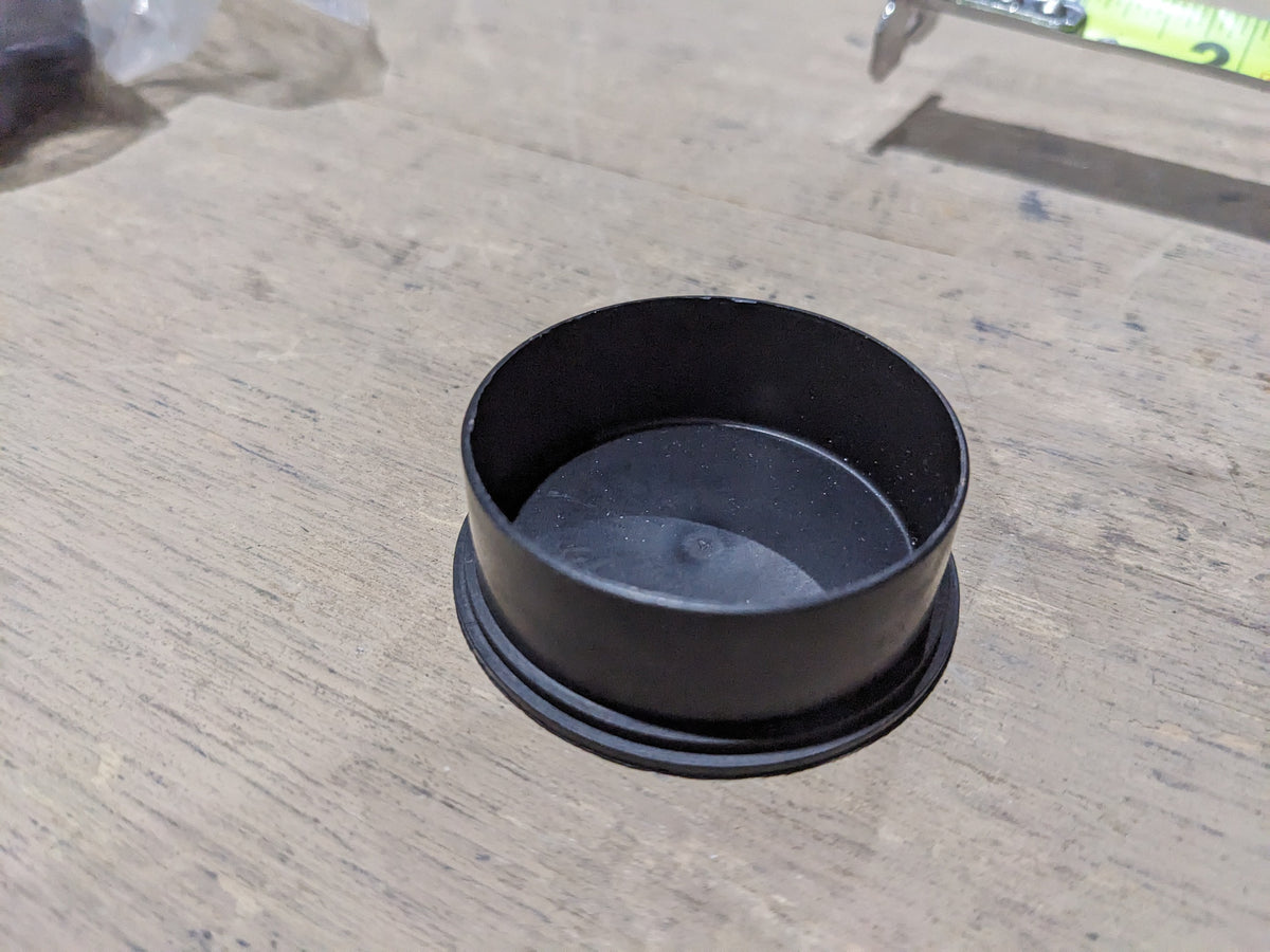 Caplugs LLC CEP-28 Protective Plug - NSN 5340-01-281-5117 - photo 3