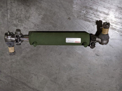 Military 6K VRRT Forklift Steering Cylinder 8040740 – NSN 3040-01-294-3411