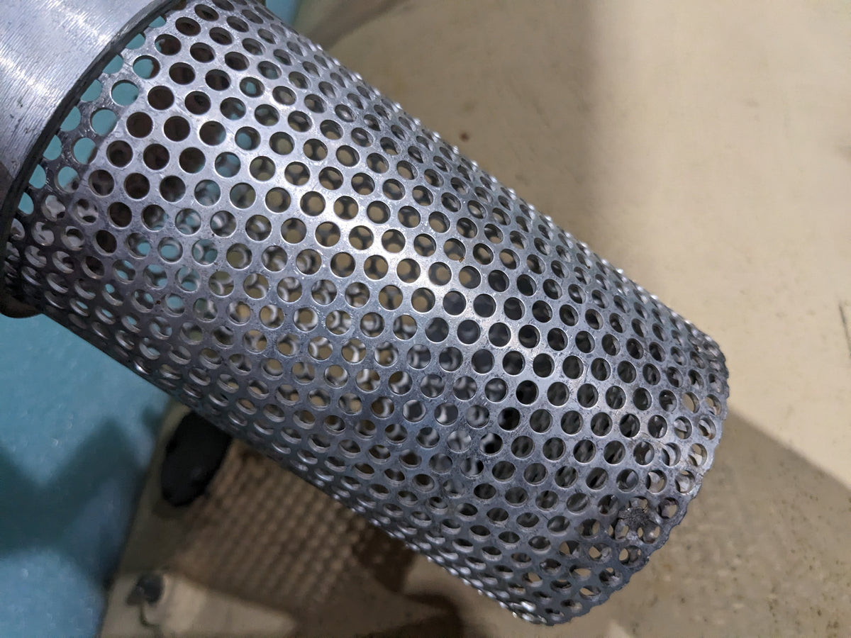 AM General 12340658 Insulation Cover - NSN 2510-01-254-1484 - photo 14