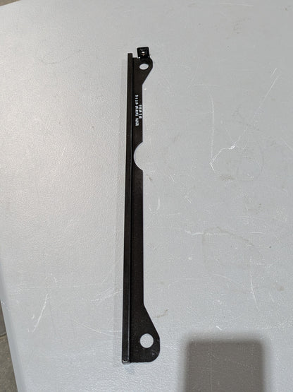 Tecmotiv (USA), Inc. 388010085 Cooler Screen Frame - NSN 2510-01-435-0816 - photo 1