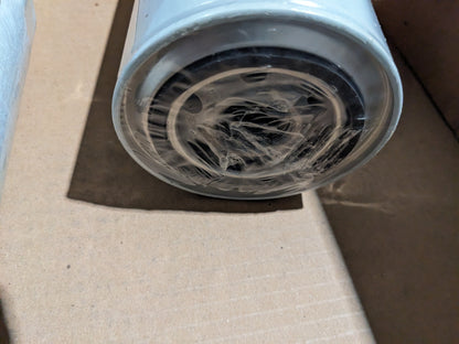 General Motors LLC TP865 Filter Element, Fluid - NSN 2910-00-304-3427 - photo 1