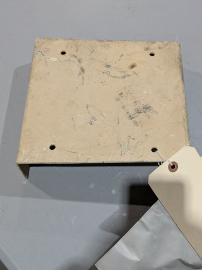 D1-38891D-2 Mounting Bracket - NSN 5340-01-616-5688 - photo 2