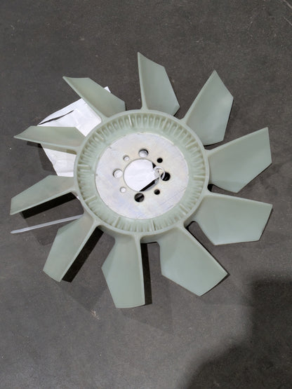 Ross Equipment Inc 12460252 Impeller, Fan, Axial - NSN 2930-01-420-8622 - photo 1