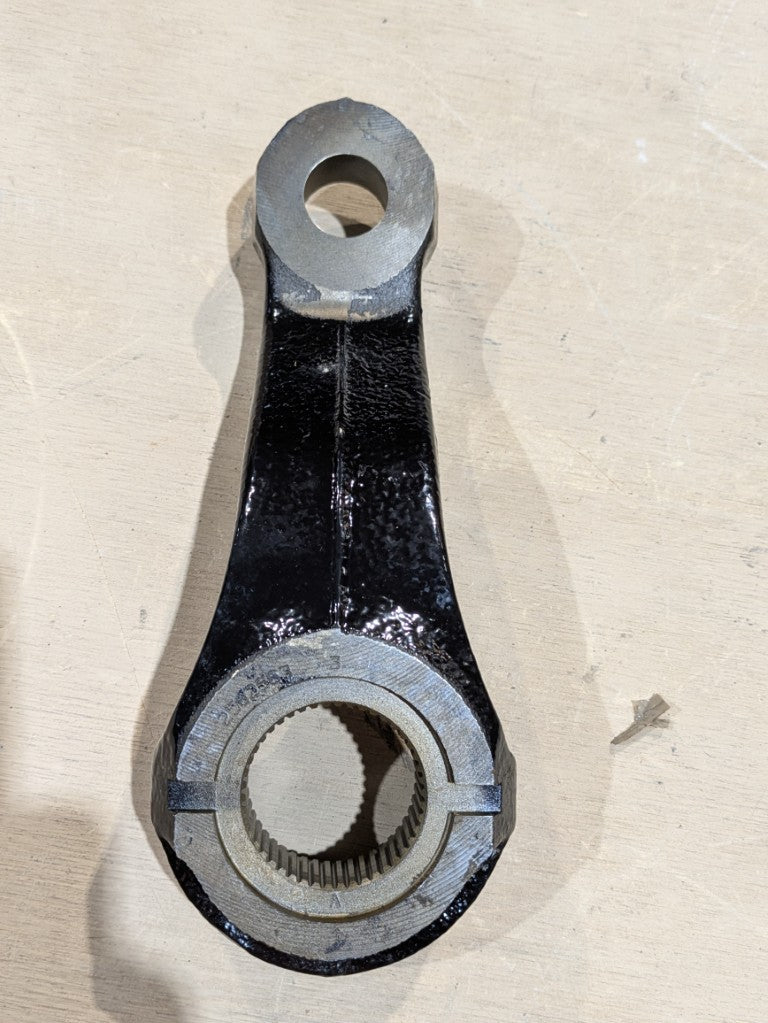 R. H. Sheppard Co., Inc. 2582563 Steering Pitman Arm - NSN 2530-01-339-8673 - photo 3