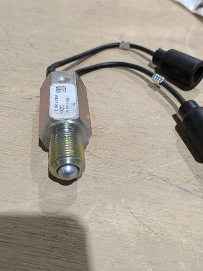 AM General LLC 5938705 Indicator Light - NSN 6220-01-361-5084 - photo 1