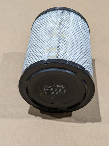 Donaldson P527484 Filter Element, Intake Air Cleaner - NSN 2940-01-568-1213 - photo 1