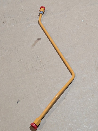 CNH Industrial America LLC L103247 Tube - NSN 2530-01-239-7266 - photo 1