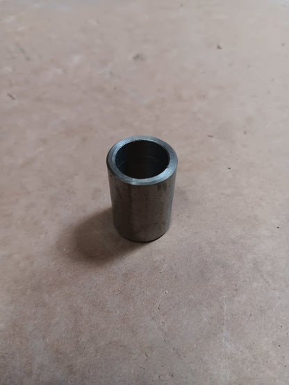 U S Army Tank Automotive Command 12518567 Sleeve Bushing - NSN 5365-01-573-3381 - photo 1