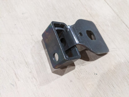 BAE Systems Land & Armaments 4660310 HMEE-001 Mounting Bracket - NSN 5340-01-608-9406 - photo 2