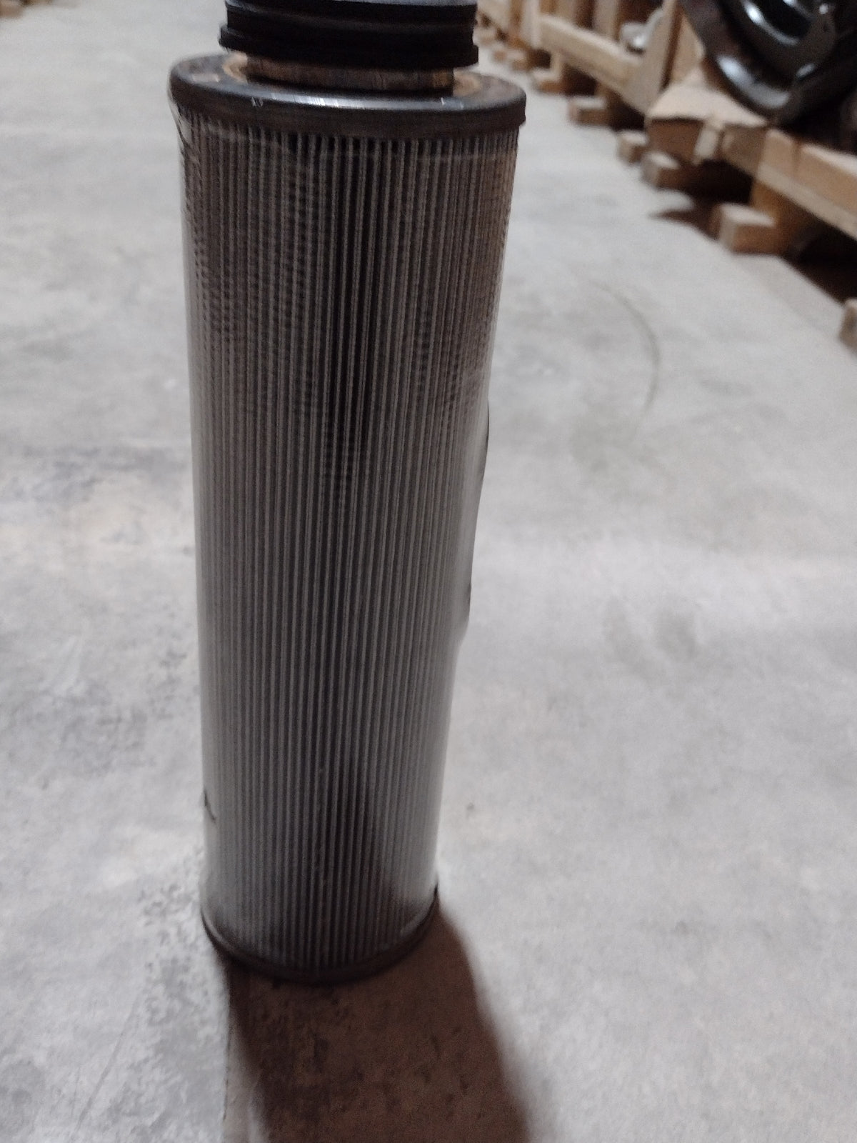 Independent Rough Terrain Center LLC 923071.0002 Filter Element, Fluid - NSN 4330-01-481-0353 - photo 4
