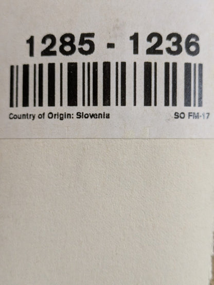 Robert Bosch LLC 1P9380 Glow Plug - NSN 2920-00-932-0829 - photo 3