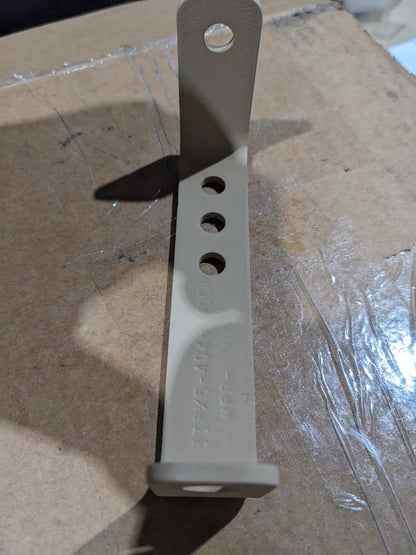 ND Defense LLC 4045040C1 Vehicular Bracket - NSN 2590-01-641-7049 - photo 4