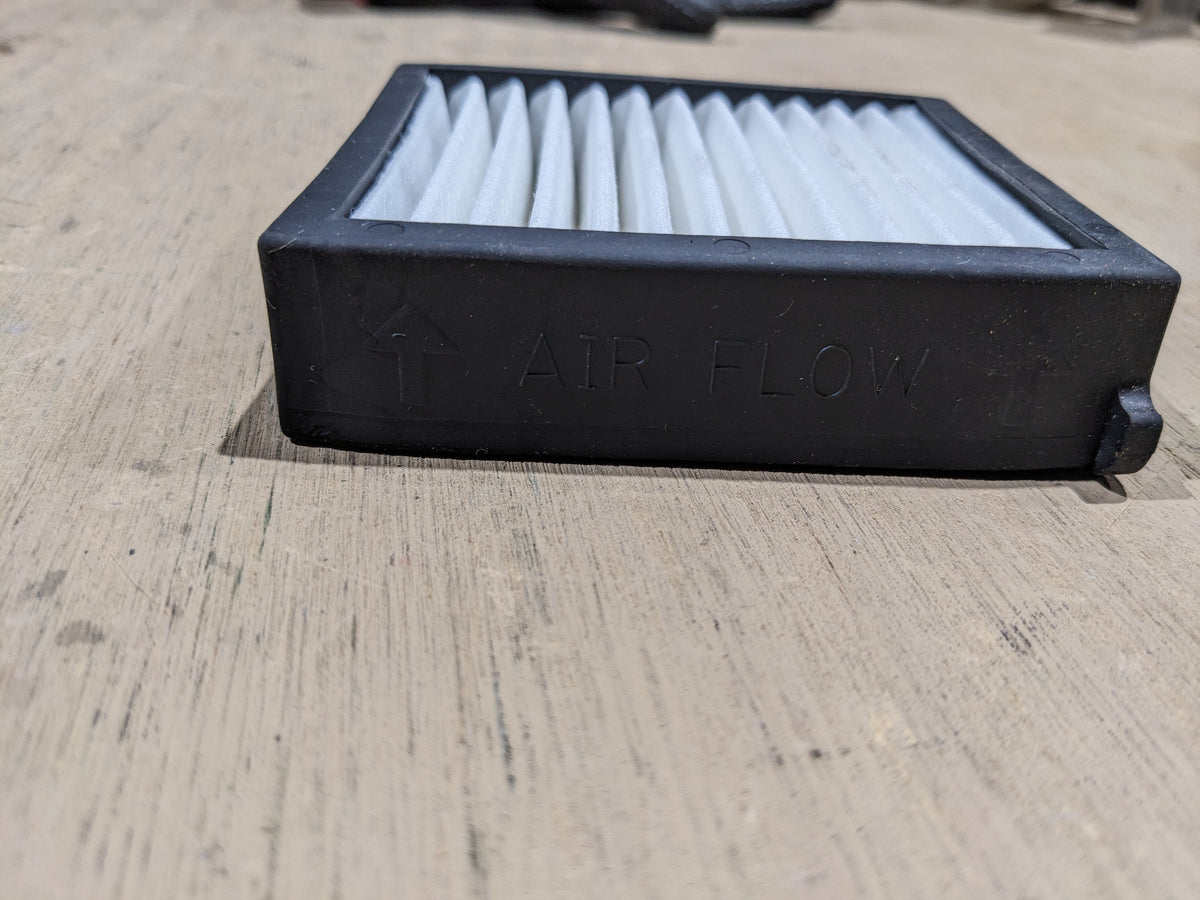 CECOM LR Center 13211E8449 Filter Element, Intake - NSN 2940-00-225-4842 - photo 2